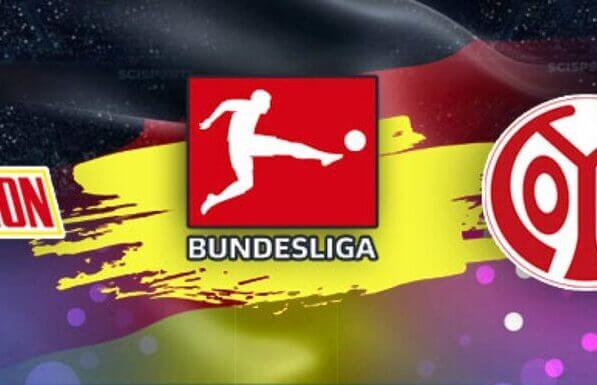 alman bahis tahmin siteleri 2021